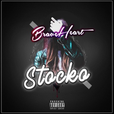 Stocko - Single