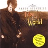 That's the Way It Goes (Duet with Phil Keaggy)