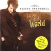 We Were All So Young (With Larry Norman, Phil Keaggy, Russ Taff, Barry McGuire, Noel Paul Stookey, Anne Herring & Love Song)