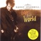Take Me Back (Duet with Sara Groves) - Randy Stonehill & Sara Groves lyrics