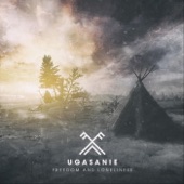 Ugasanie - Ritual