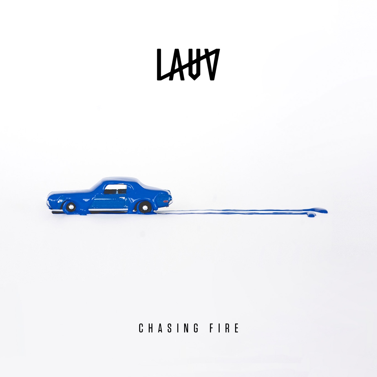 I Like Me Better - Single by Lauv on Apple Music