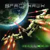 Space Racer