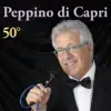 Voce E Notte
