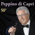 Voce E Notte