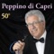 Il sognatore - Peppino di Capri lyrics