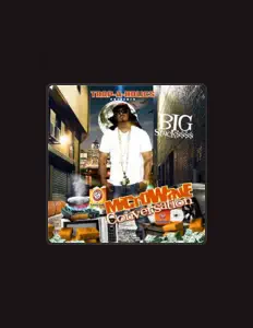 收听 Big Stackssss、观看音乐视频、阅读小传、查看巡演日期等 ！