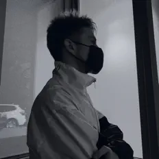 Dengarkan Marucchi, tonton video musik, baca bio, lihat tanggal tur & lainnya!