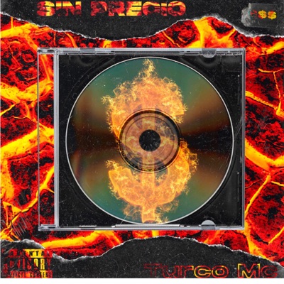 Sin Precio - Single