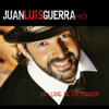 La Llave de Mi Corazón - Juan Luis Guerra 4.40