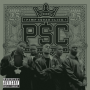 Do Ya Thing - P$C featuring Young Dro