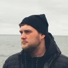Dengarkan Brandon Beckman, tonton video musik, baca bio, lihat tanggal tur & lainnya!