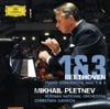 Beethoven: Piano Concertos Nos. 1 & 3