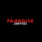 Paradise - Jeron Pierce lyrics
