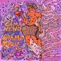 Cama Wendo