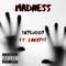 Madness (feat. Enkay47) artwork