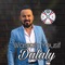 Dalaly - Wassem Yousif lyrics