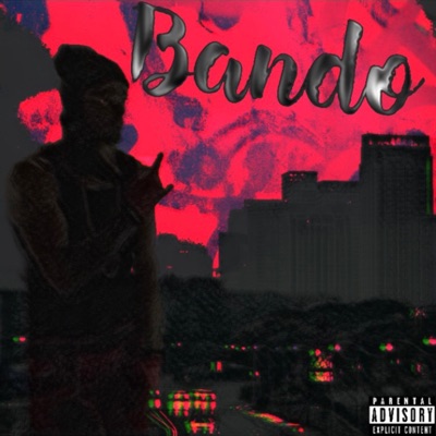 Bando - Single