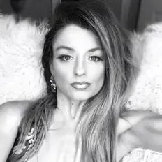 Listen to Katie Wilson, watch music videos, read bio, see tour dates & more!