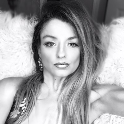 Listen to Katie Wilson, watch music videos, read bio, see tour dates & more!