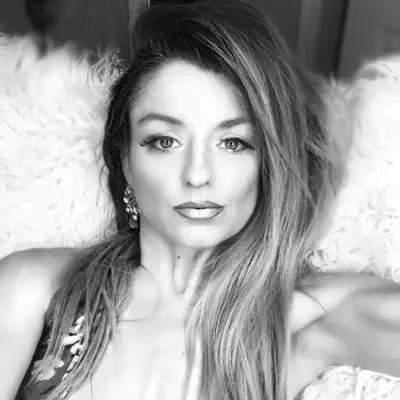Listen to Katie Wilson, watch music videos, read bio, see tour dates & more!