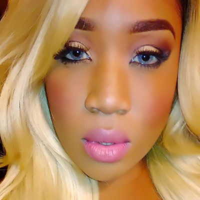 Throw it Back (feat. Moesix & Creole Savage) - Single