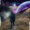 Welcome - Hxnry lyrics