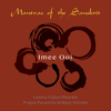 Mantras of the Sanskrit - Imee Ooi