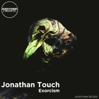Exorcism - Single - Jonathan Touch