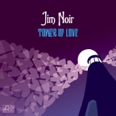 Jim Noir - Computer Song