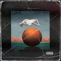 Lucid Dream - Single - CA$pr