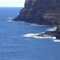 Glassy - Single - Javidream