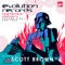 Pilgrim (Outforce & Enemy Remix) [MIXED] - Scott Brown lyrics