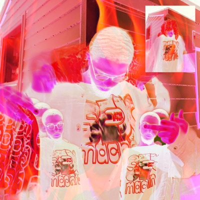 Flamez Brown - Single