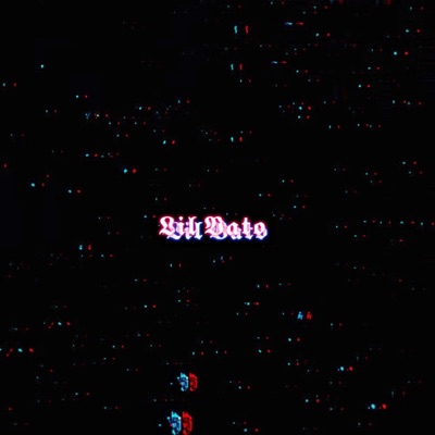 Shøøtin' Star - Single