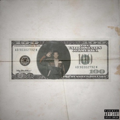 M.O.E - Single