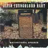Alvin Youngblood Hart - In My Time of Dying