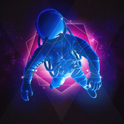 Kill Pigs to This and Go to Sleep - Single