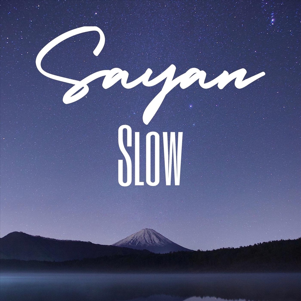 Sayan Music Rankings