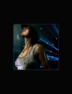 Listen to Inez, watch music videos, read bio, see tour dates & more!