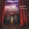 Teramaze - Take Your Shot