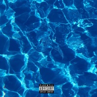 Mr. Blue (I Might Drown!) - Single - Elevated $horty