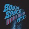 Cold - Boy In Space & unheard lyrics