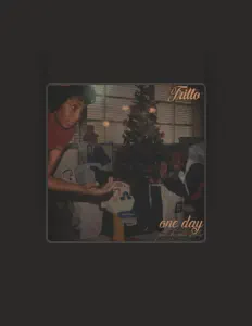 Trillo dinle, müzik videolarını izle, biyografisini oku, tur tarihlerini ve daha fazlasını gör!