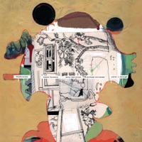 Never Is Enough (feat. Tomas Fujiwara, Mary Halvorson & Michael Formanek) - Thumbscrew