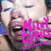Miley Cyrus - Tiger Dreams (feat. Ariel Pink)