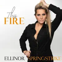 This Fire — Ellinor Springstrike
