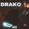 Drako - Kxne lyrics