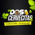 Dos Cervecitas