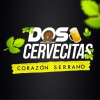 Dos Cervecitas